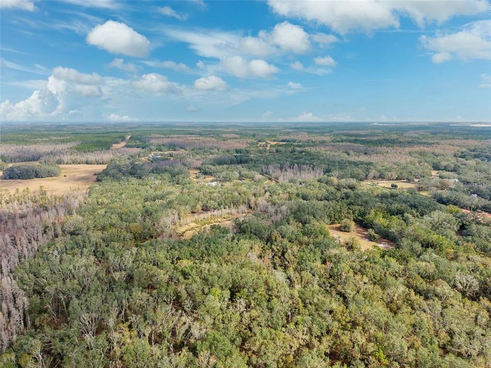 En Venta: $480,000 (9.73 acres)