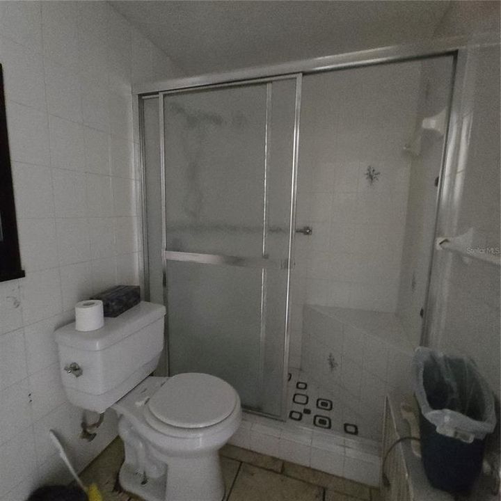 En Venta: $69,900 (2 camas, 1 baños, 1008 Pies cuadrados)