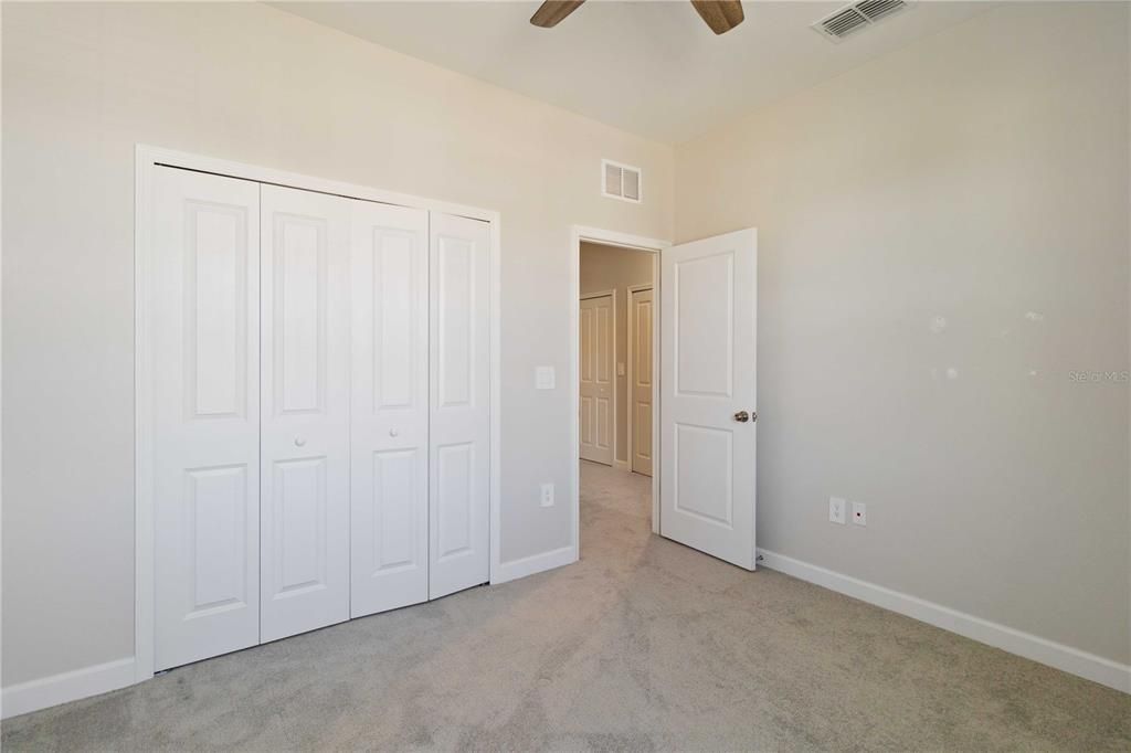 For Rent: $3,000 (3 beds, 2 baths, 1871 Square Feet)