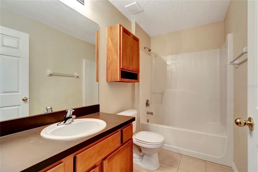 For Sale: $269,500 (4 beds, 2 baths, 1808 Square Feet)