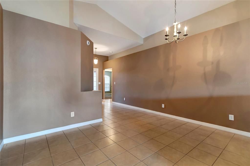 For Sale: $269,500 (4 beds, 2 baths, 1808 Square Feet)