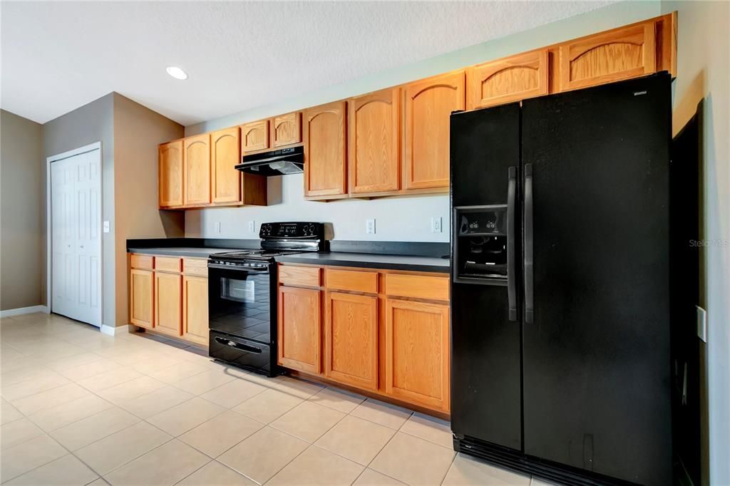 For Sale: $269,500 (4 beds, 2 baths, 1808 Square Feet)