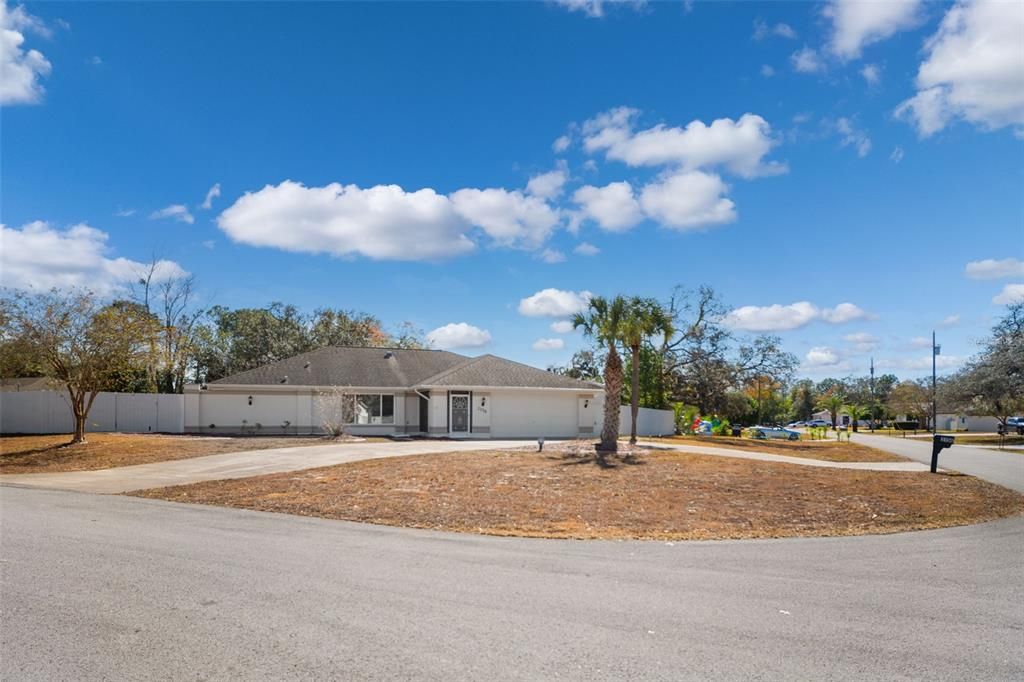 For Sale: $440,000 (3 beds, 2 baths, 1771 Square Feet)