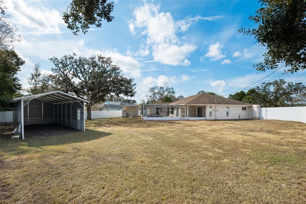 For Sale: $440,000 (3 beds, 2 baths, 1771 Square Feet)