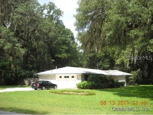 For Rent: $2,600 (4 beds, 2 baths, 2341 Square Feet)