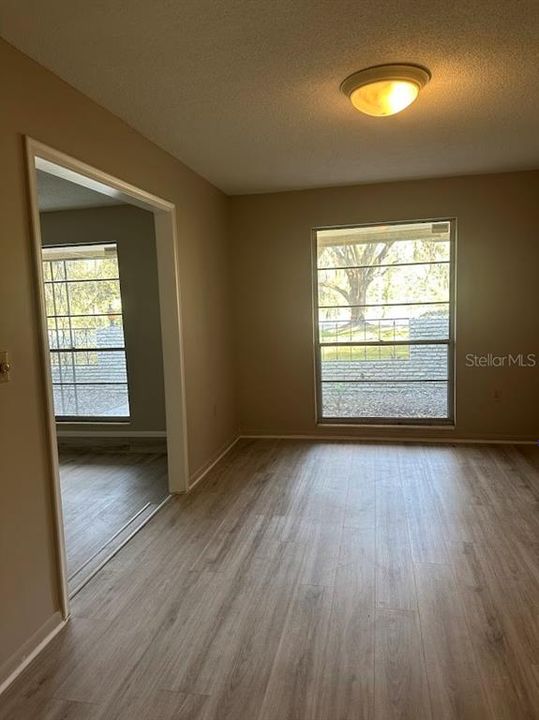 For Rent: $2,600 (4 beds, 2 baths, 2341 Square Feet)