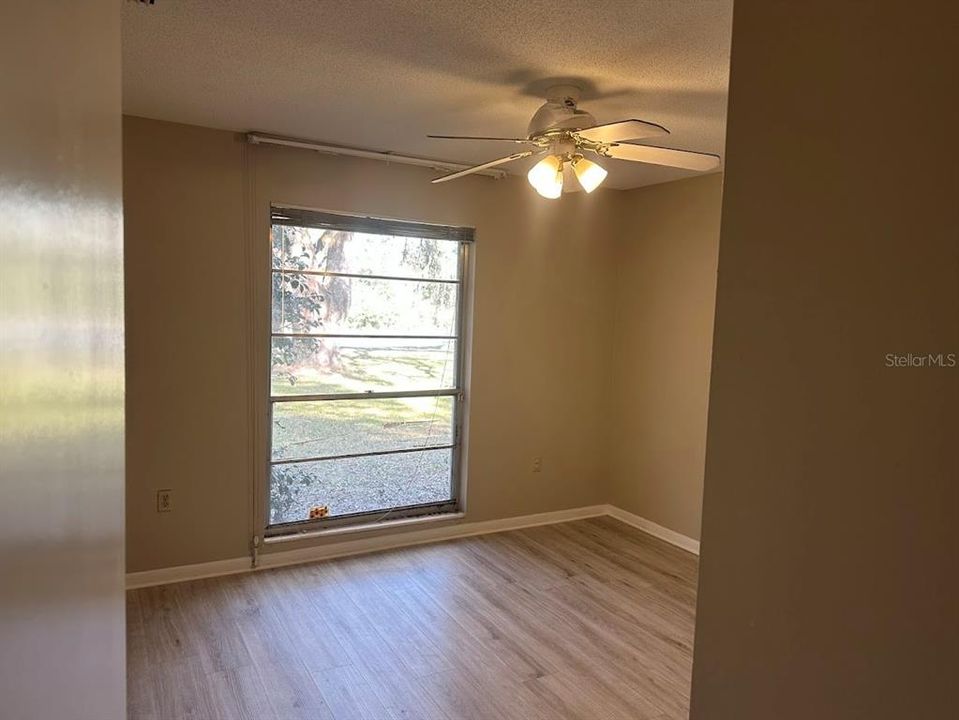 For Rent: $2,600 (4 beds, 2 baths, 2341 Square Feet)