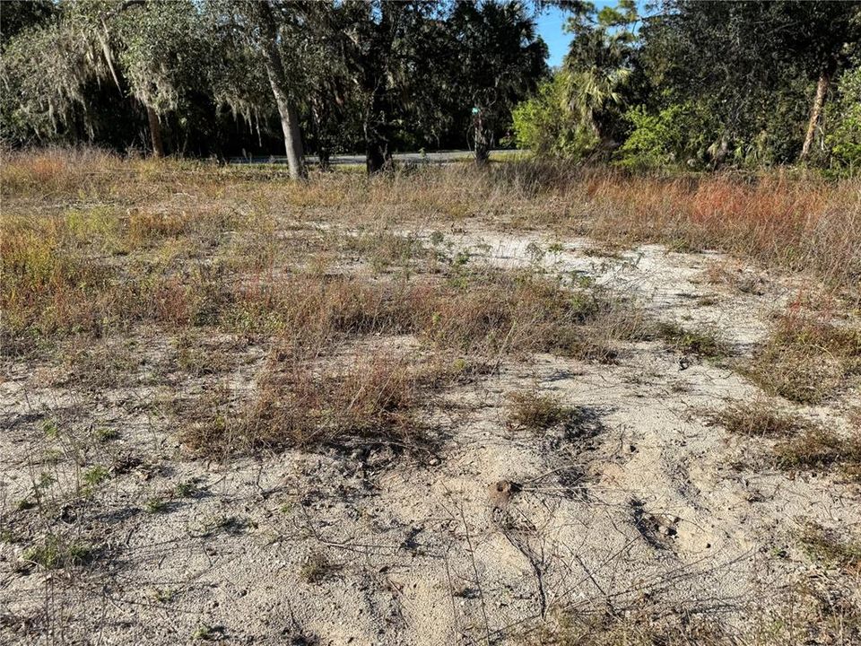 Active With Contract: $72,000 (0.74 acres)