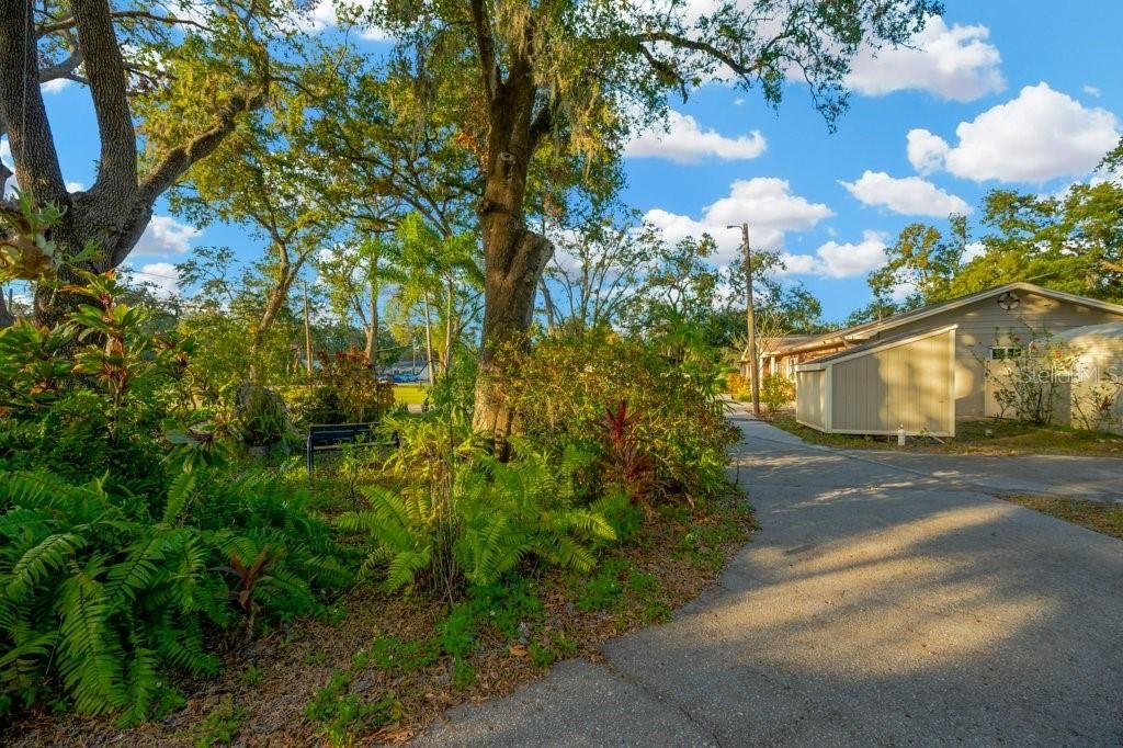 For Sale: $600,000 (3 beds, 2 baths, 1675 Square Feet)