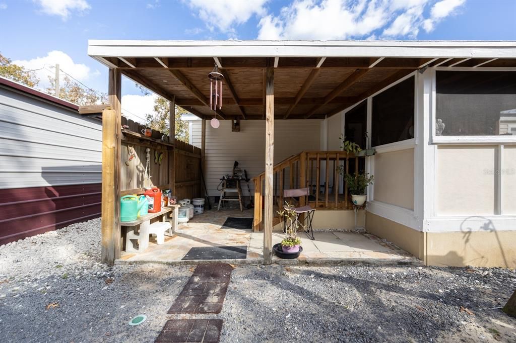 For Sale: $150,000 (3 beds, 2 baths, 1152 Square Feet)