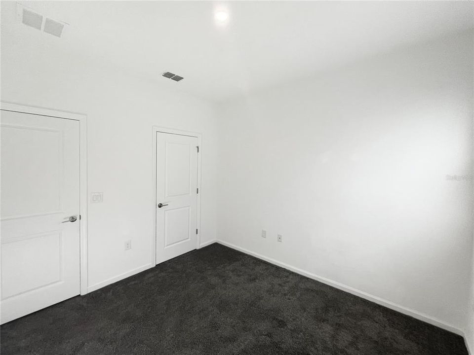 For Rent: $2,200 (3 beds, 2 baths, 1795 Square Feet)