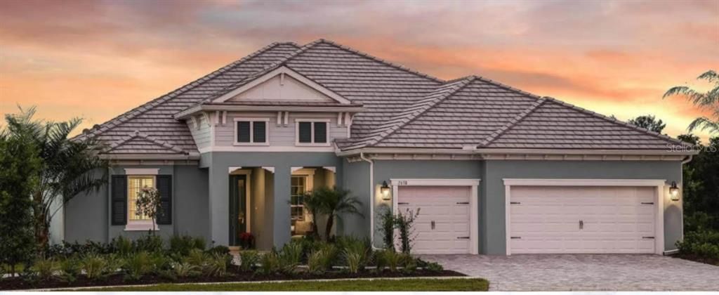 Recently Sold: $1,255,376 (3 beds, 3 baths, 2900 Square Feet)