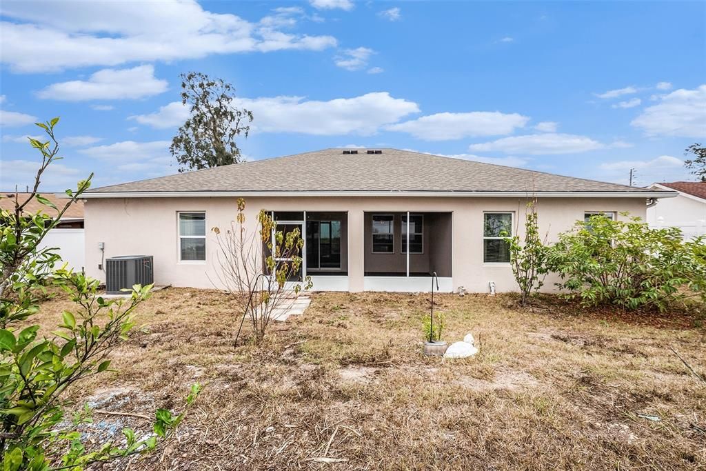 For Sale: $399,000 (4 beds, 3 baths, 2459 Square Feet)