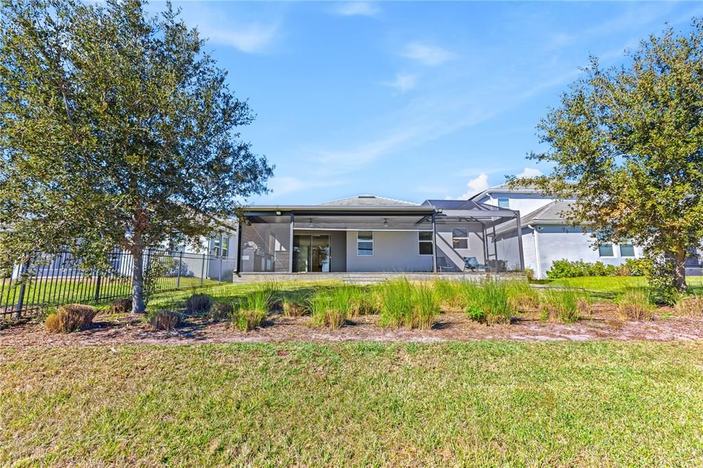 For Sale: $584,990 (4 beds, 3 baths, 2089 Square Feet)