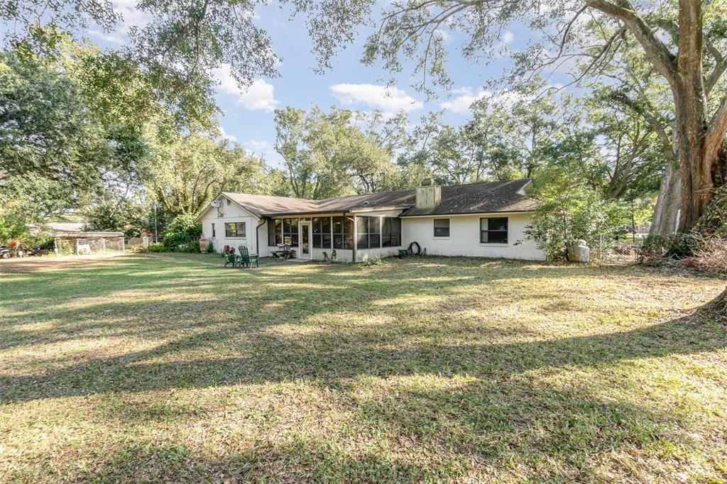 For Sale: $445,000 (3 beds, 2 baths, 2142 Square Feet)