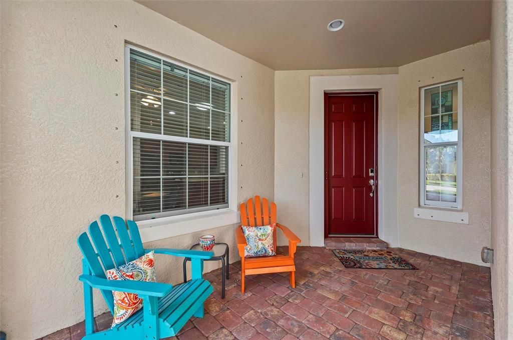 For Sale: $449,000 (2 beds, 2 baths, 1702 Square Feet)