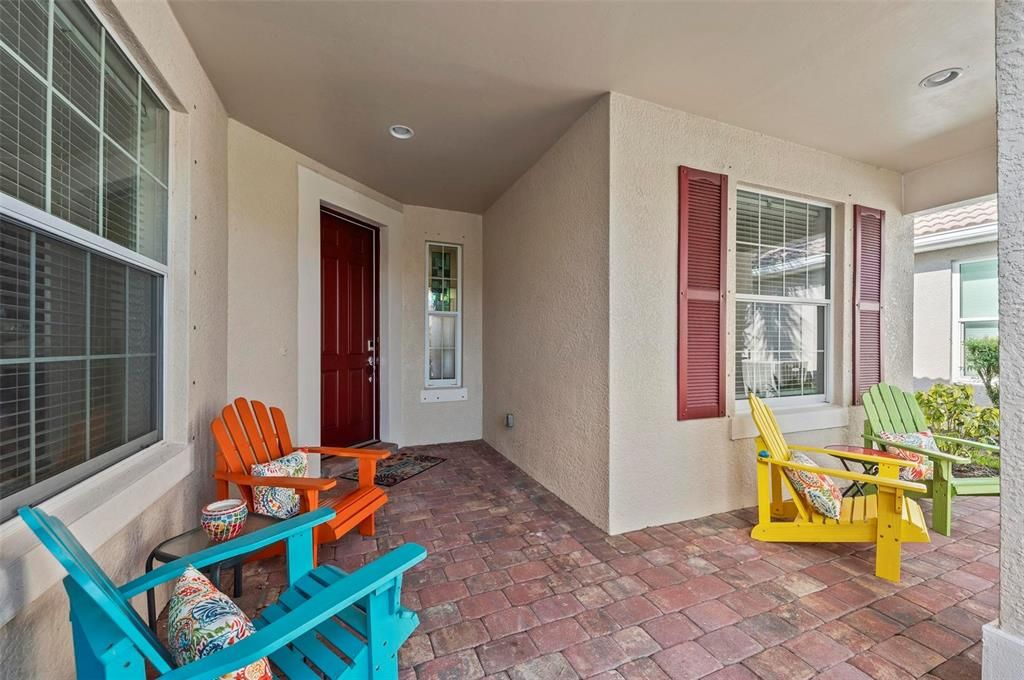 For Sale: $449,000 (2 beds, 2 baths, 1702 Square Feet)