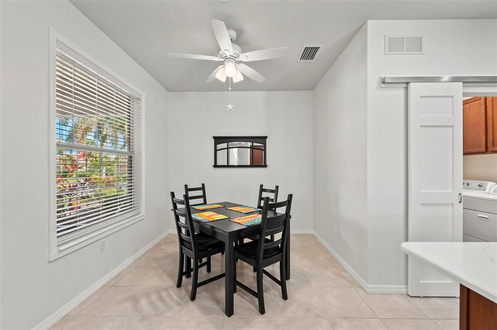 For Sale: $449,000 (2 beds, 2 baths, 1702 Square Feet)