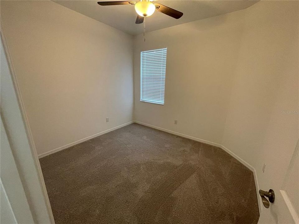 For Rent: $2,800 (2 beds, 2 baths, 1475 Square Feet)