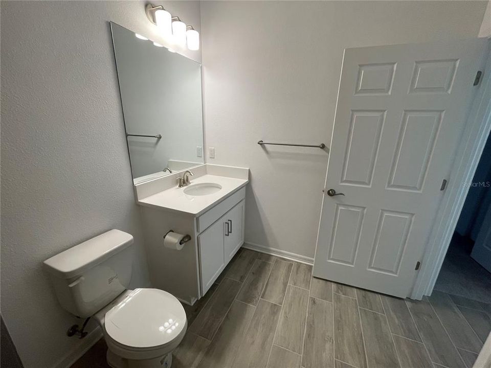 For Rent: $2,800 (2 beds, 2 baths, 1475 Square Feet)