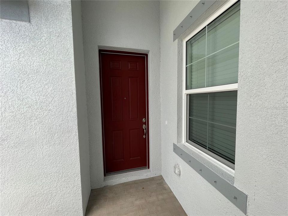 For Rent: $2,800 (2 beds, 2 baths, 1475 Square Feet)