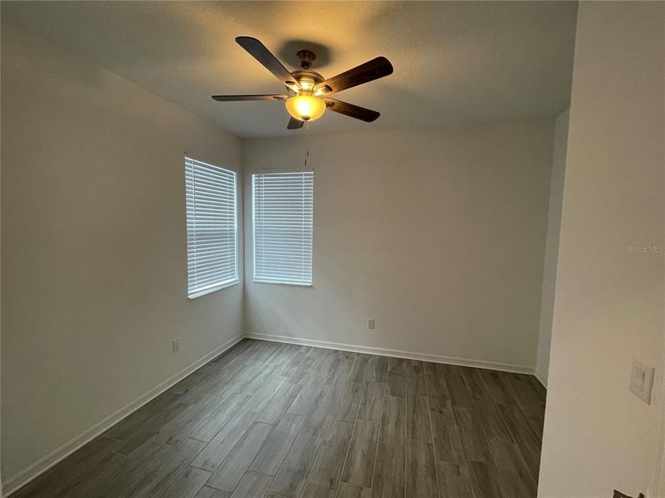 For Rent: $2,800 (2 beds, 2 baths, 1475 Square Feet)