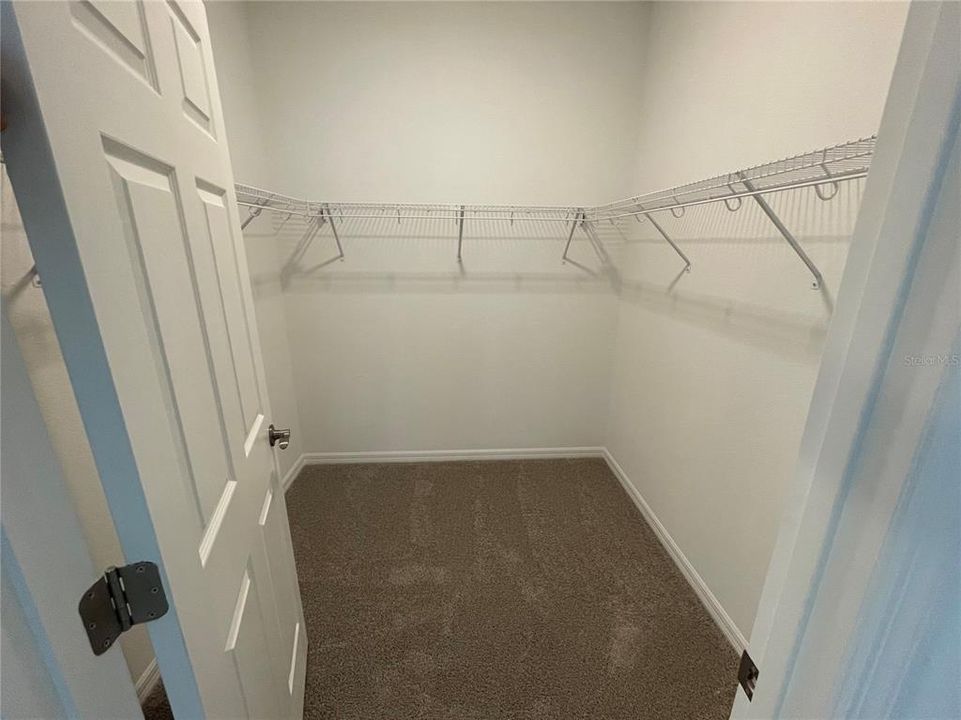 For Rent: $2,800 (2 beds, 2 baths, 1475 Square Feet)