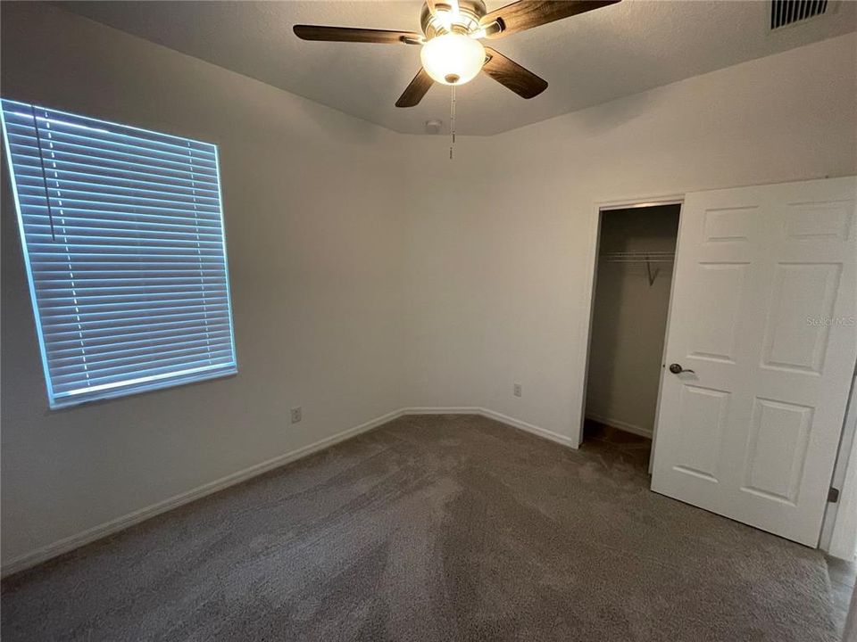 For Rent: $2,800 (2 beds, 2 baths, 1475 Square Feet)