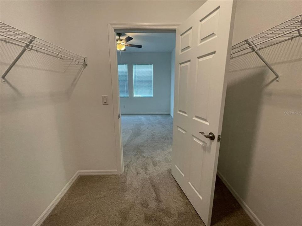 For Rent: $2,800 (2 beds, 2 baths, 1475 Square Feet)