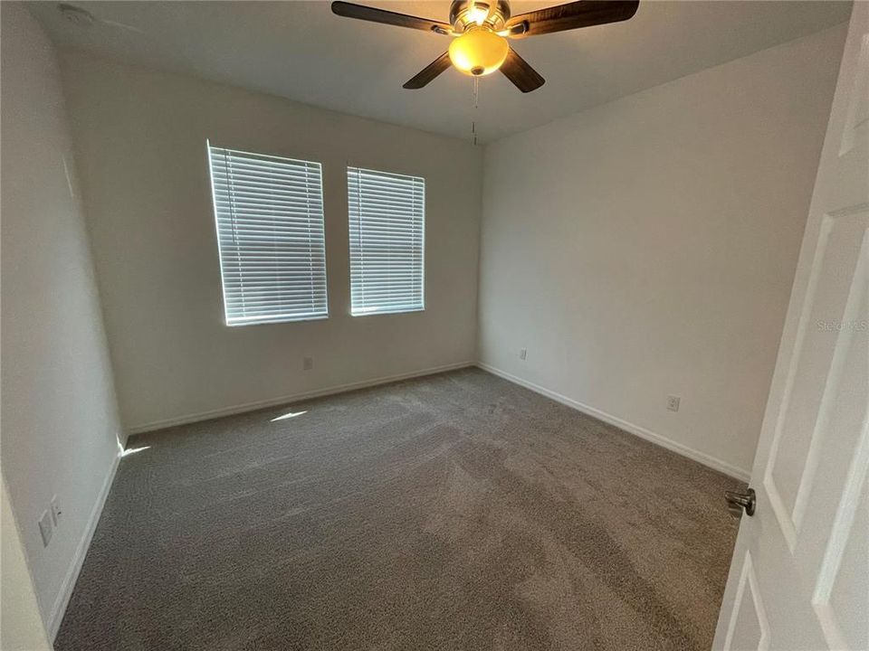 For Rent: $2,800 (2 beds, 2 baths, 1475 Square Feet)