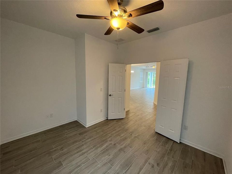 For Rent: $2,800 (2 beds, 2 baths, 1475 Square Feet)