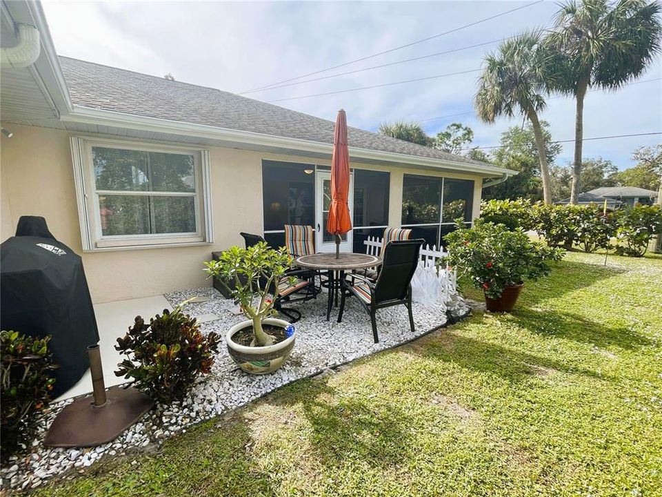 For Sale: $349,000 (3 beds, 2 baths, 2057 Square Feet)