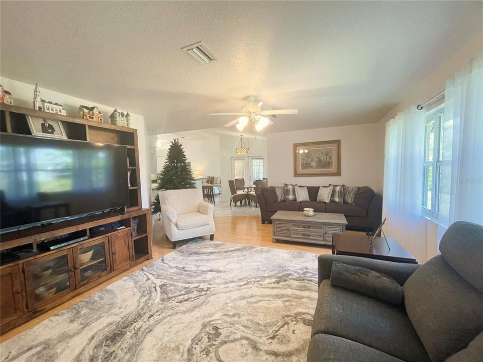 For Sale: $349,000 (3 beds, 2 baths, 2057 Square Feet)