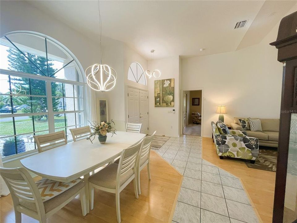 For Sale: $349,000 (3 beds, 2 baths, 2057 Square Feet)