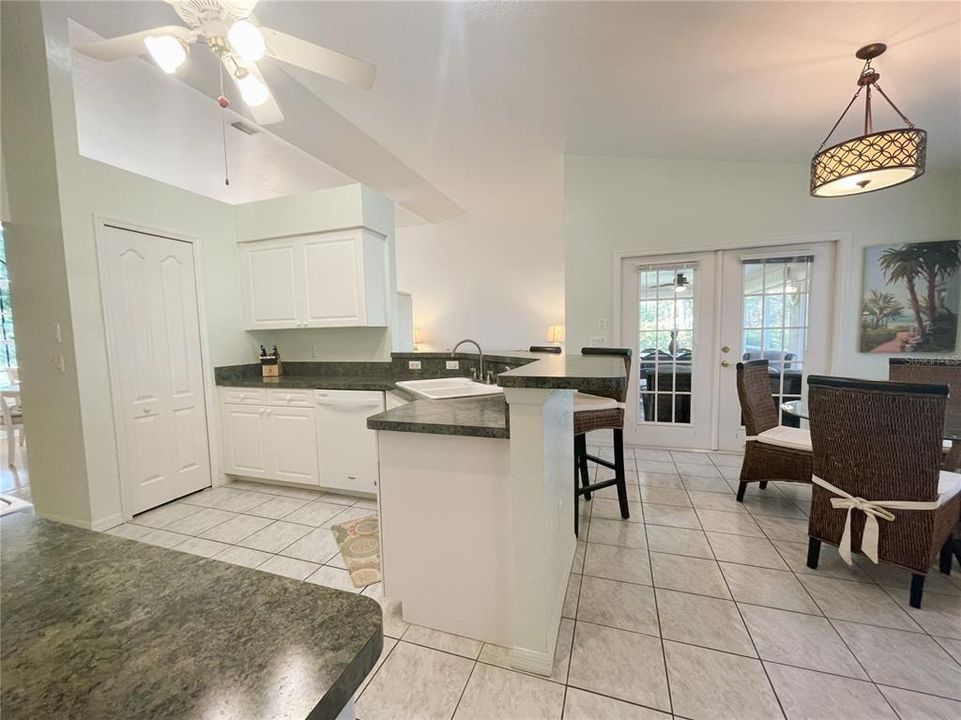 For Sale: $349,000 (3 beds, 2 baths, 2057 Square Feet)