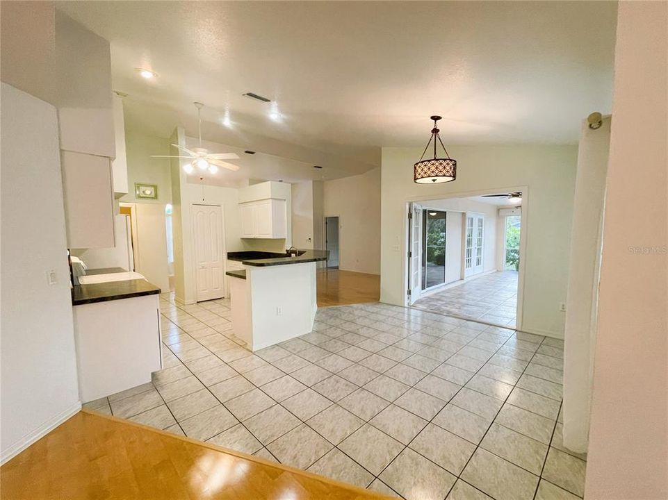 For Sale: $349,000 (3 beds, 2 baths, 2057 Square Feet)