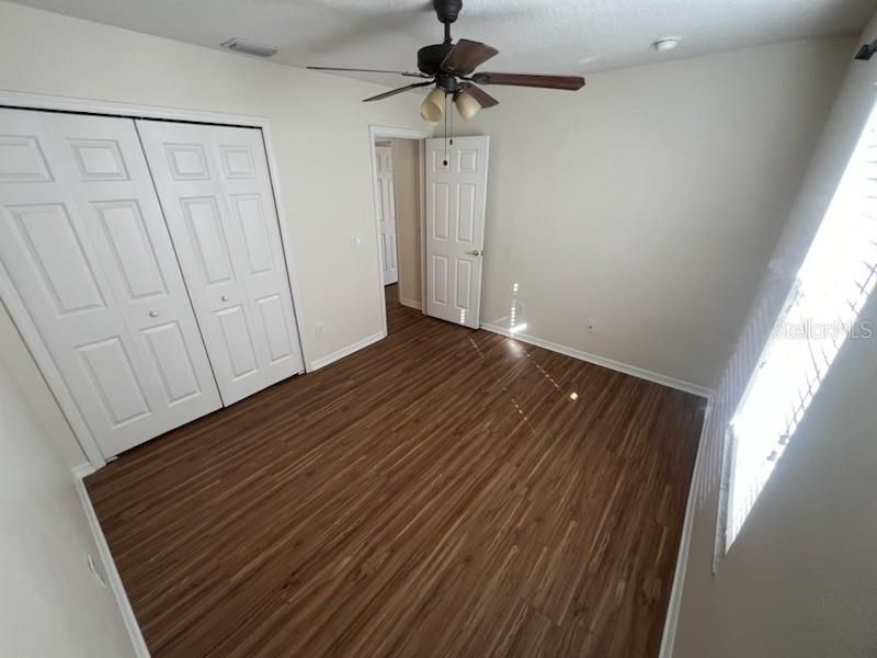 For Rent: $2,000 (3 beds, 2 baths, 1409 Square Feet)