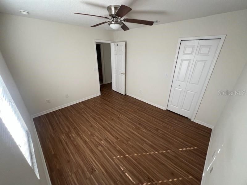 For Rent: $2,000 (3 beds, 2 baths, 1409 Square Feet)