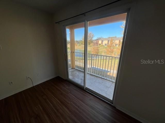 For Rent: $2,000 (3 beds, 2 baths, 1409 Square Feet)