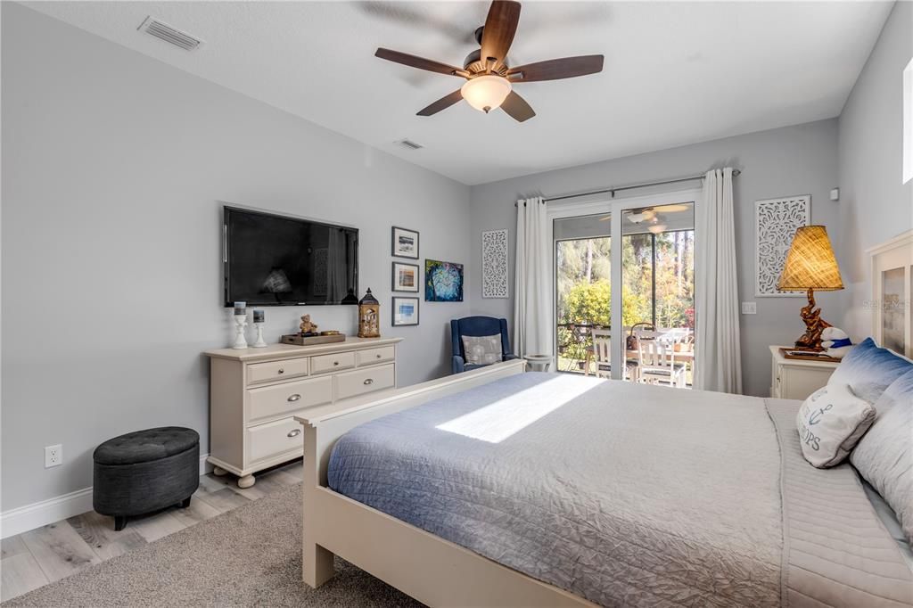 Active With Contract: $495,000 (3 beds, 2 baths, 2034 Square Feet)