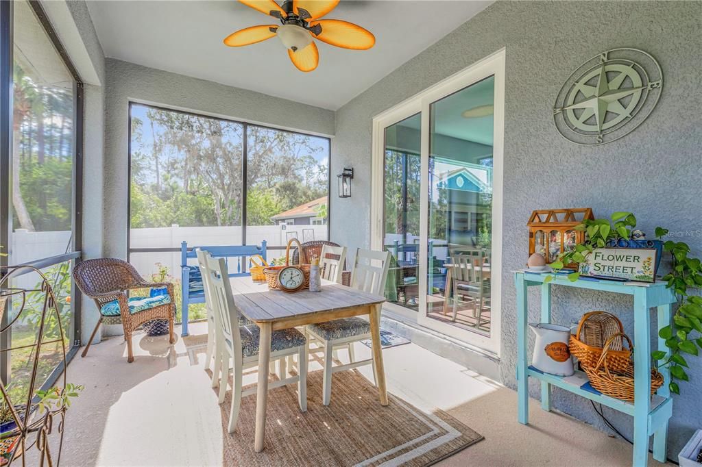 Active With Contract: $495,000 (3 beds, 2 baths, 2034 Square Feet)