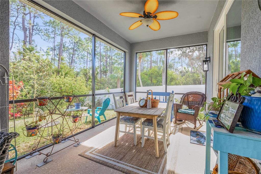 Active With Contract: $495,000 (3 beds, 2 baths, 2034 Square Feet)