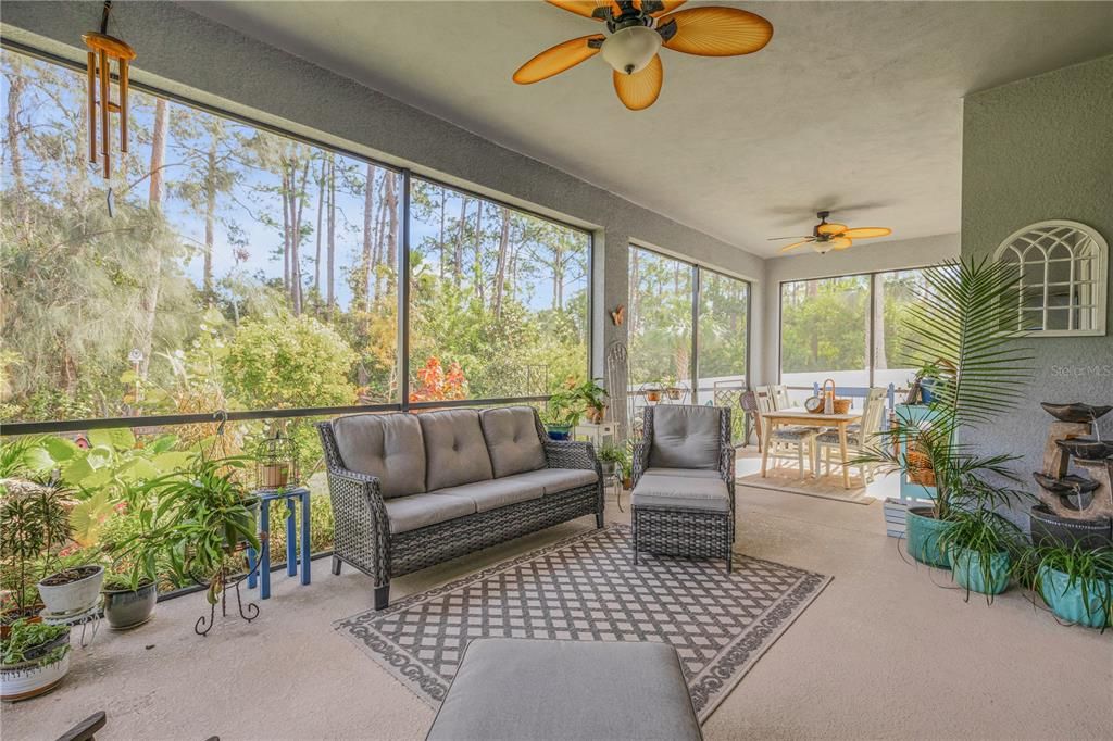 Active With Contract: $495,000 (3 beds, 2 baths, 2034 Square Feet)