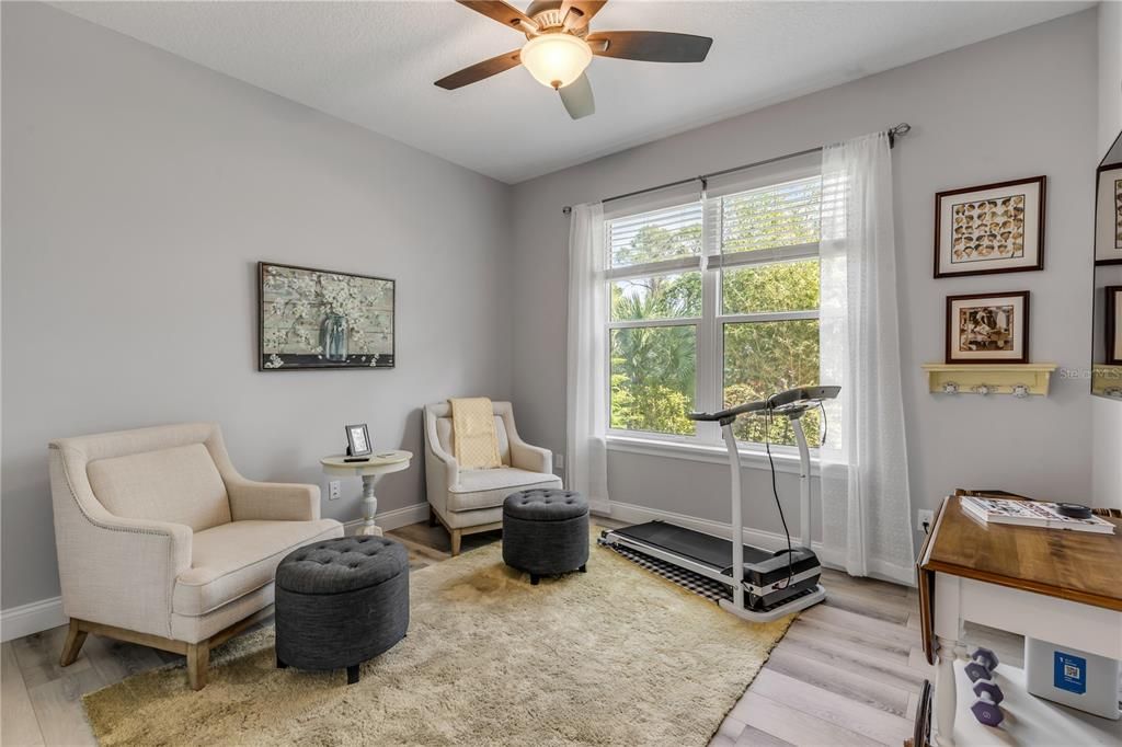 Active With Contract: $495,000 (3 beds, 2 baths, 2034 Square Feet)