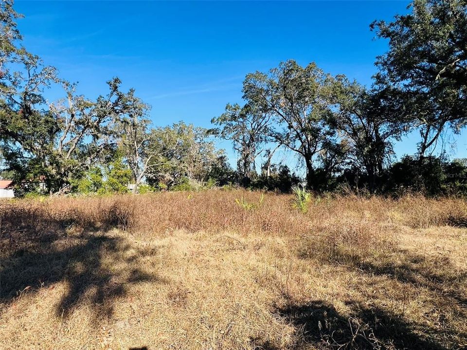 Active With Contract: $12,500 (0.17 acres)