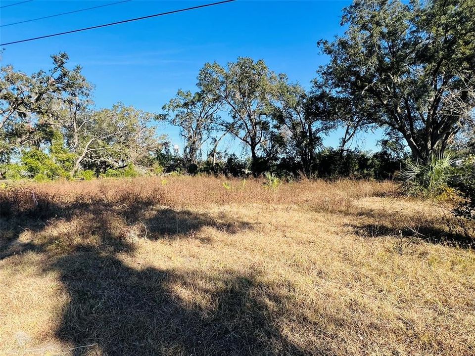 Active With Contract: $12,500 (0.17 acres)