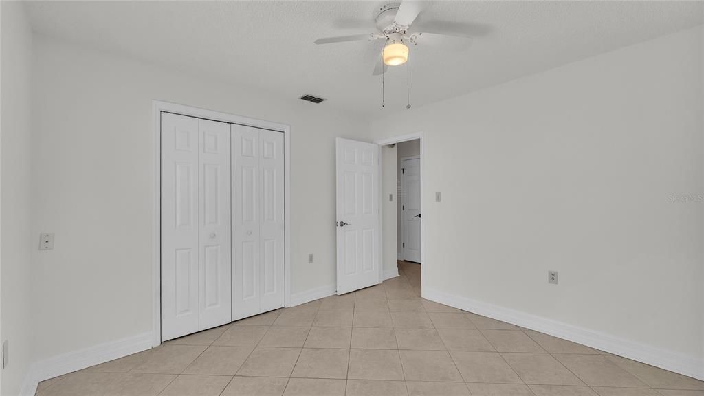 For Sale: $339,900 (3 beds, 2 baths, 1408 Square Feet)