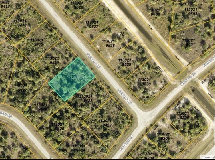 For Sale: $15,000 (0.23 acres)