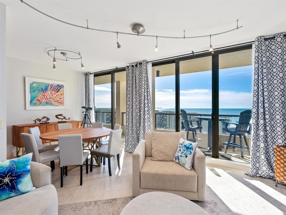 For Sale: $1,499,990 (2 beds, 2 baths, 1598 Square Feet)