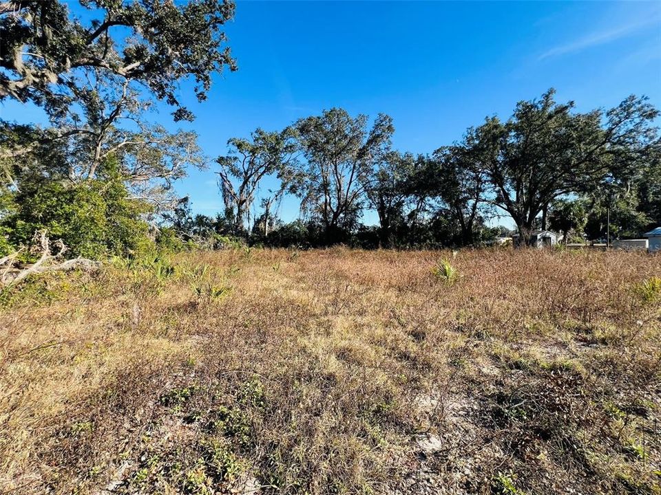 Active With Contract: $12,500 (0.17 acres)